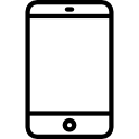 Fully Responsive
