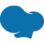 WPBakery Page Builder